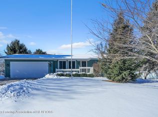 3407 Douglas Rd, Williamston, MI 48895