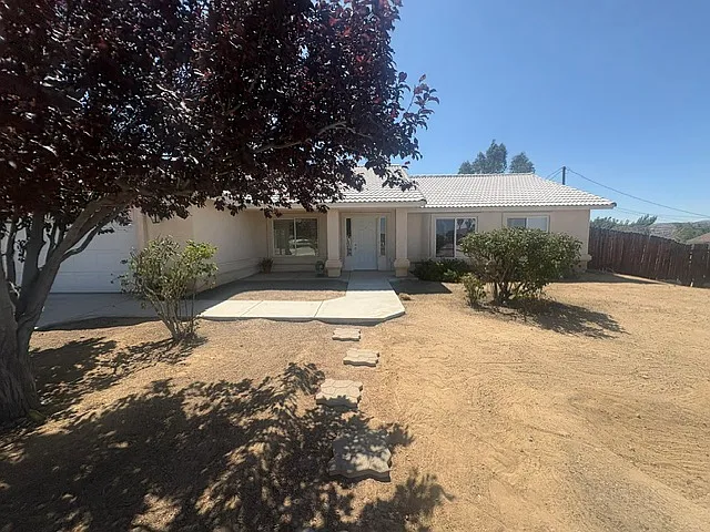 7364 Palomar Ave — Photo 24