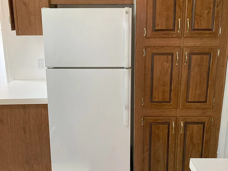 8417 W Fairview Ave #1 — Photo 11