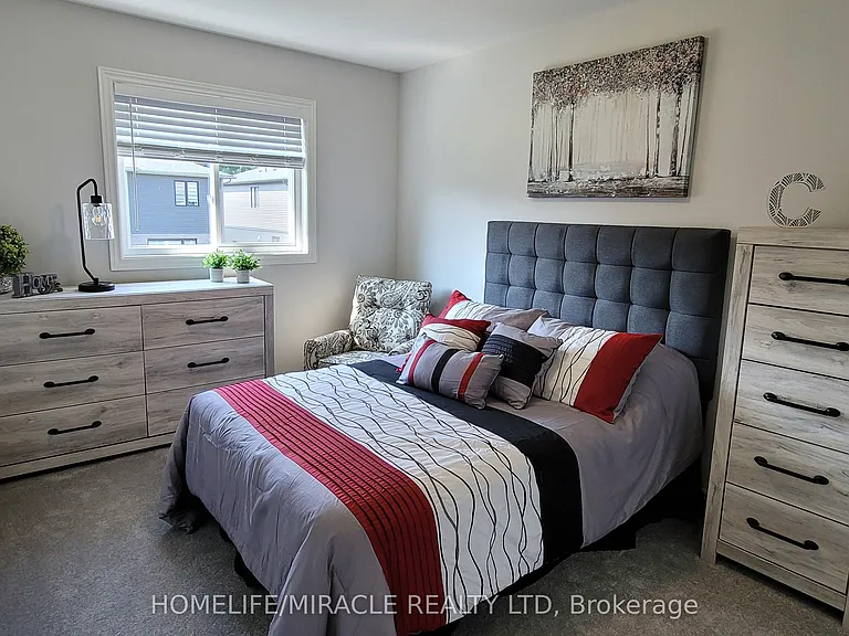 50 Lymburner St — Photo 21