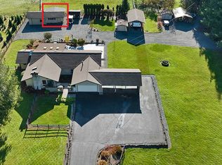 26417 SE 200th St #2, Maple Valley, WA 98038