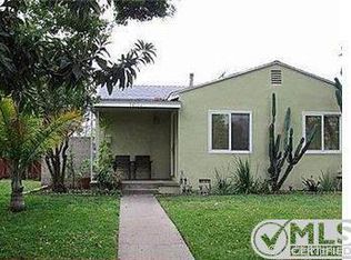 14732 Covello St, Van Nuys, CA 91405