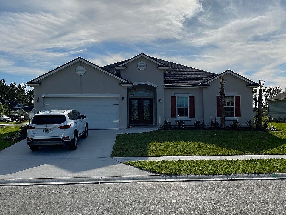1st image of 208 Cypress Banks Drive