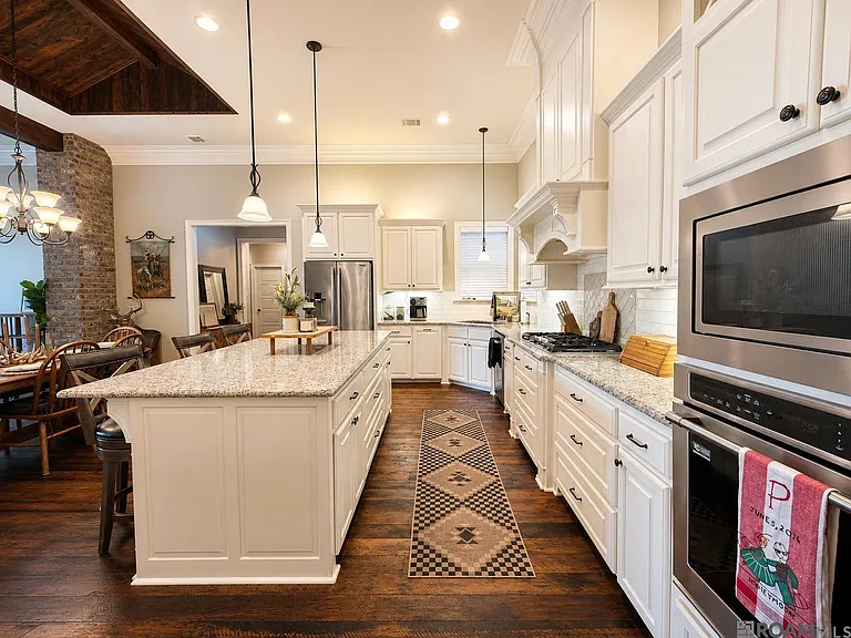 41035 Talonwood Dr — Photo 9