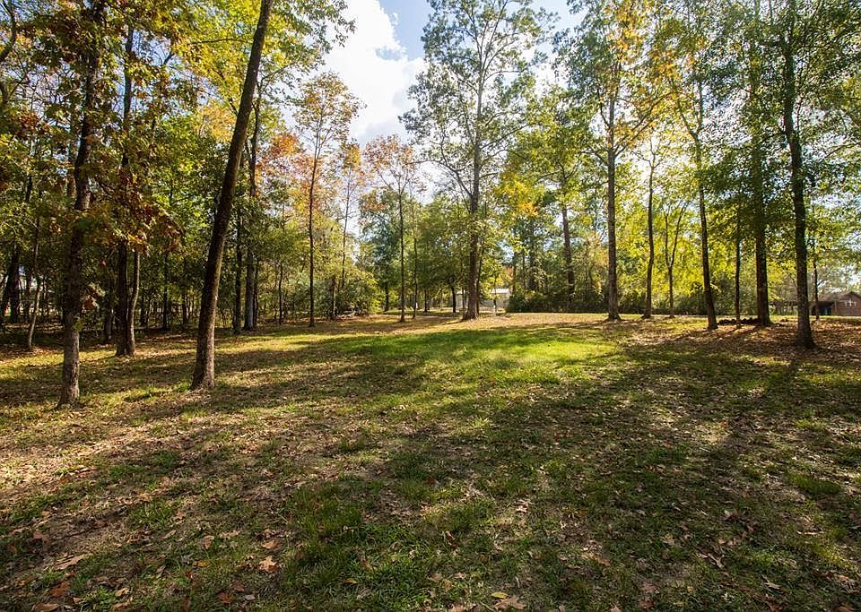 County Road 373, Broaddus, TX 75929 MLS 13902315 Zillow