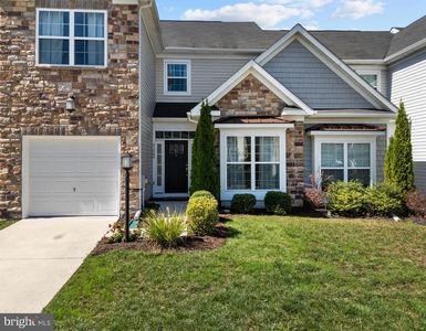 21066 Brunswick Ln, Millsboro, DE, 19966