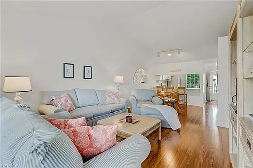 2572 Kings Lake Blvd #4203 Photo 1