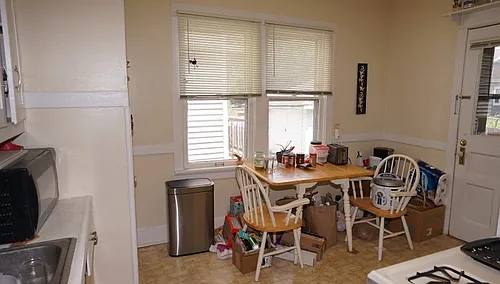 729 Clark Ct #1 Photo 1