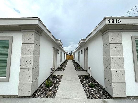 2nd image of 7810 N 58th St #2