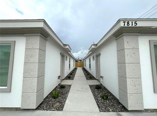 7803 N 58th St #4, Mission, TX 78573