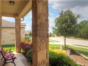 3rd image of 14428 Homestead Village Cir