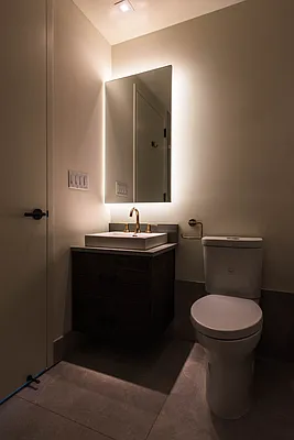 Rented by Nooklyn NYC LLC | media 58