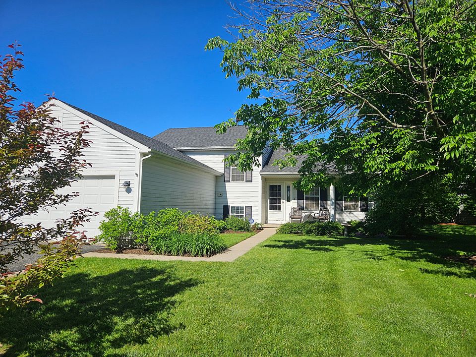 1st image of 2138 N Millstone Dr