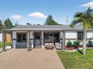 4451 SW 23rd St, Fort Lauderdale, FL 33317