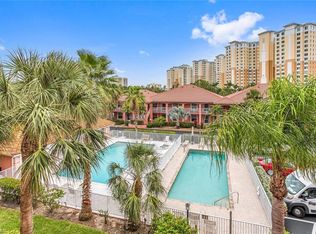 519 Roma Ct #306, Naples, FL 34110