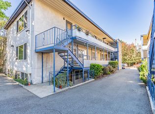 2223-2225 NW 59th St #2225-3, Seattle, WA 98107