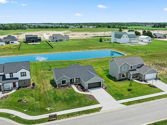 2nd image of 1350 Zenos Blvd