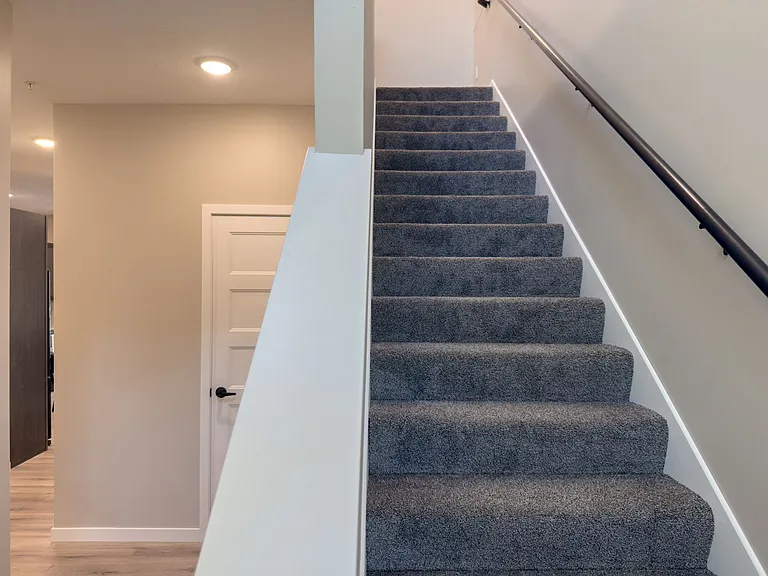 The Pines | Specials Available | Townhomes For Rent — Photo 232