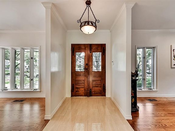 3rd image of 4516 Livingston Ave
