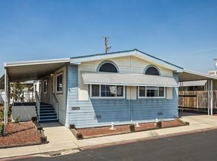 1551 6th Ave #179, Kingsburg, CA 93631