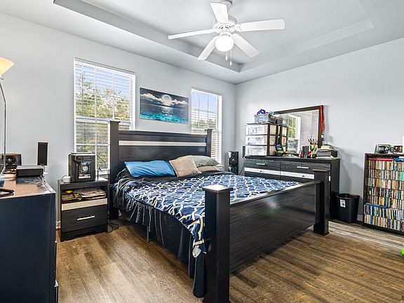 2nd image of 1752 Pryor Rd SW #309