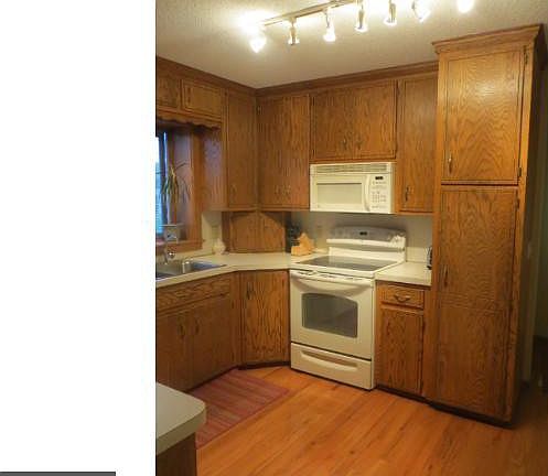 5th image of 514 E Elmwood St