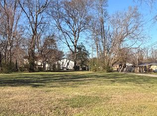 3600 Maple Ave SW #23 & 24, Birmingham, AL 35221