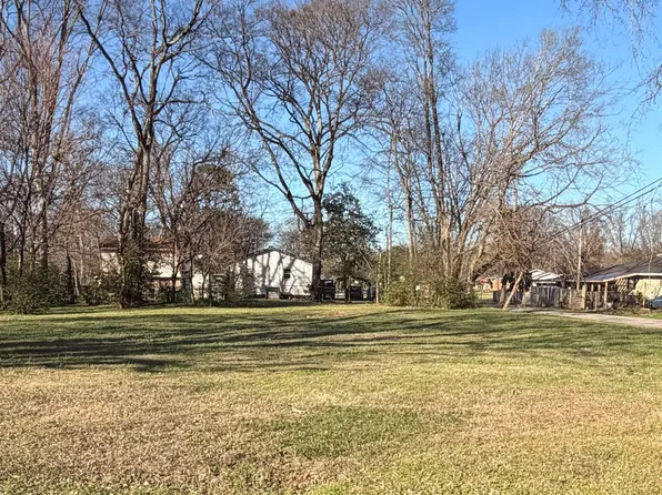 3600 Maple Ave SW #23 & 24, Birmingham, AL 35221