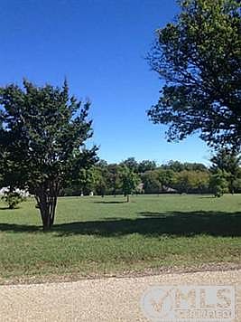 2nd image of 3210 Black Champ Rd