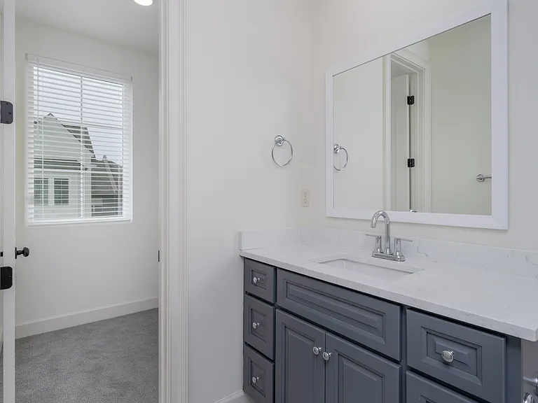 828 Rice Valley Rd #102 — Photo 18
