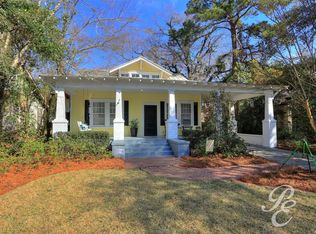 519 W Hampton Ave, Sumter, SC 29150