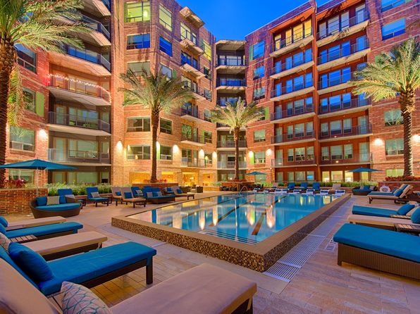 825 Usener St APT 513