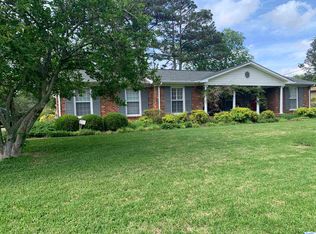 408 Apple Ave, Albertville, AL 35950