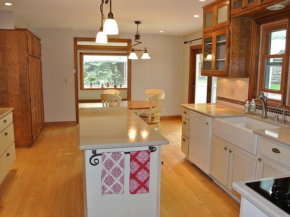 5th image of 20750 Sundance Dr