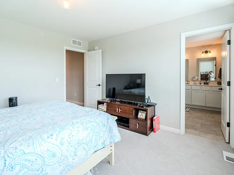 17971 Giants Way — Photo 9