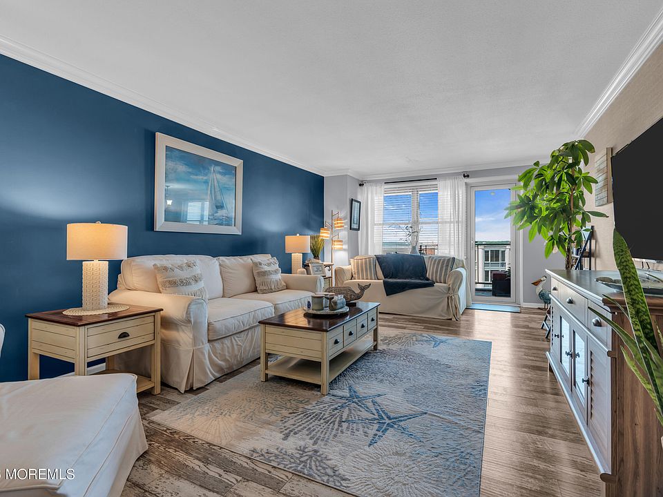 1st image of 28 Riverside Avenue #11K