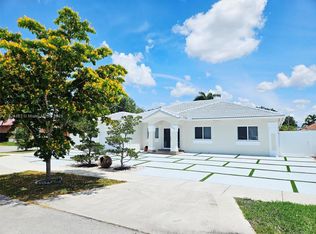 8899 NW 175th St #8899, Hialeah, FL 33018
