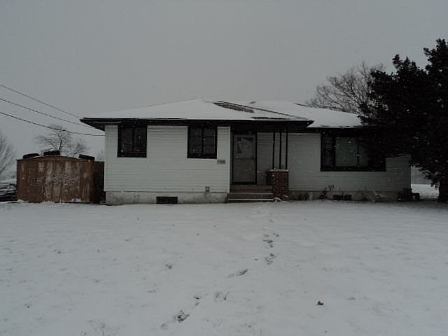 1st image of 7905 Anker Dr