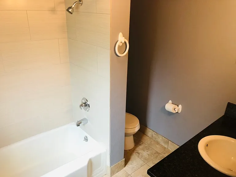 13121 SE Division St #1 — Photo 18