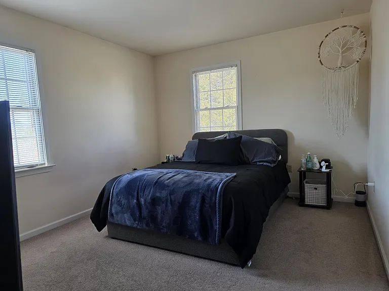 305 McCorkle Dr #B — Photo 12