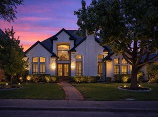 4736 Holly Tree Dr, Dallas, TX 75287