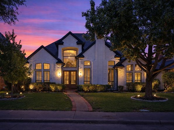 75287 Real Estate - 75287 Homes For Sale | Zillow