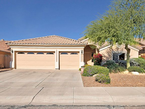 2nd image of 29046 N 50th Pl