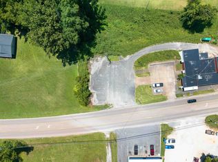 0 E Main St, Parsons, TN 38363