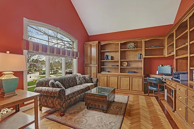 Property photo 4