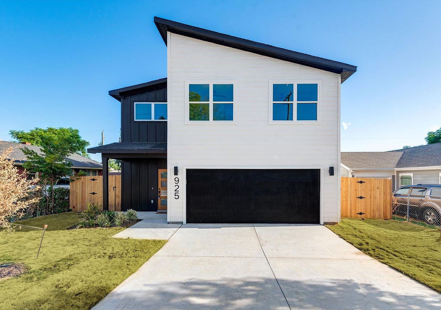 925 E Magnolia Ave, Fort Worth, TX 76104 Zillow