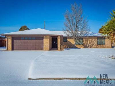 515 Mission Arch Dr, Roswell, NM, 88201