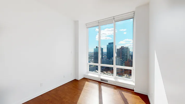 Rented by Jade Stone Real Estate Consulting | media 40