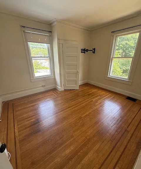 6408 Brook Ave #C — Photo 6