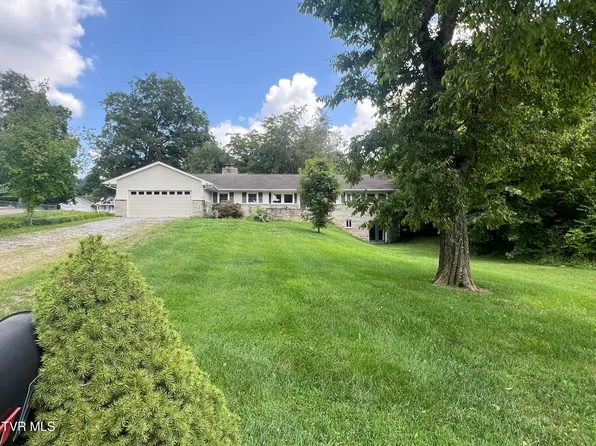 80 Dobson Dr, Greeneville, TN 37745